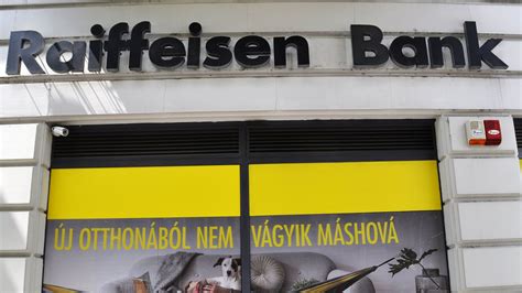 raiffeisen bank teréz kör 12.